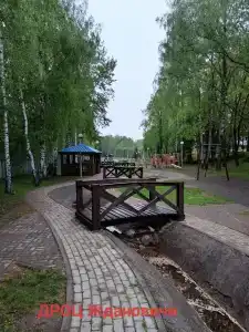 Ждановичи - 8