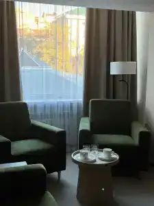 Белый Лотос - 7