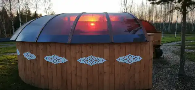 Красная горка - 21