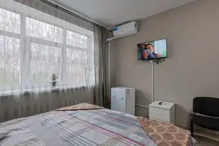 ДМБ - 46