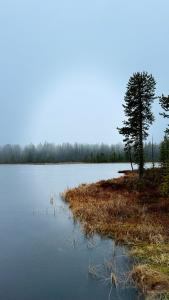 Глэмпинг Гиперборея - 84