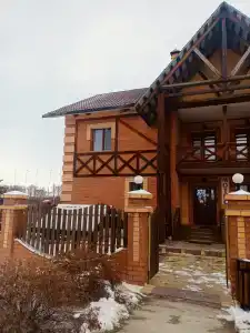 Максим - 47