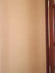 Комплекс Тройка - 87