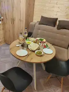 Романтик - 18