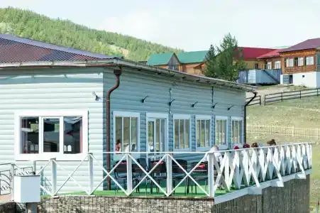 Баяр - 26
