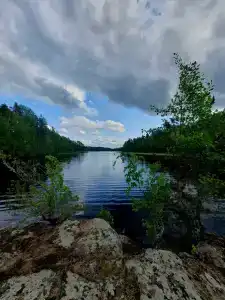 Васильево - 19