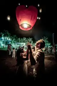 Ohana and Restaurant - 16