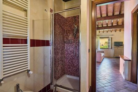 Borgo San Giusto - 35