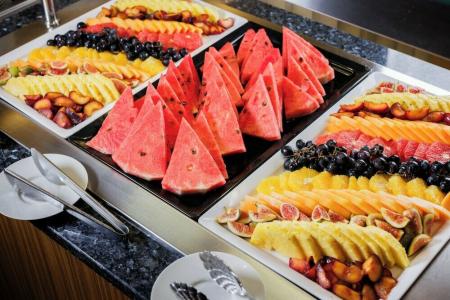 Grand Portoroz 4* superior – Terme & Wellness LifeClass - 96