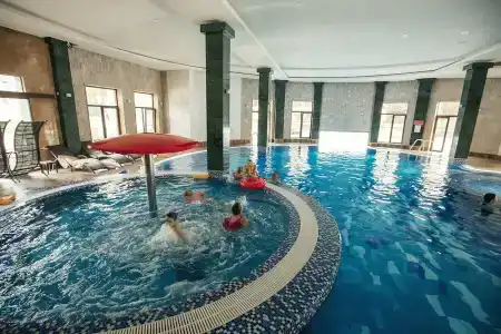 Турист - 2