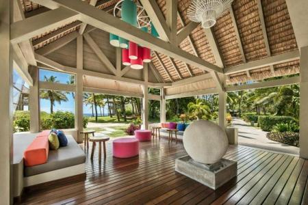 Solana Beach Mauritius - Adults Only - 43