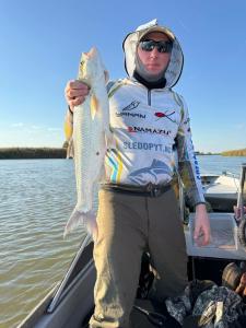 Fishing Club Ltd - 16