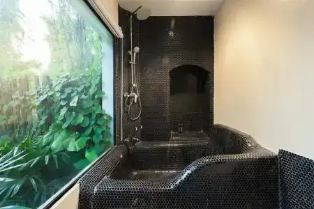 Lima Bella Resort - 22