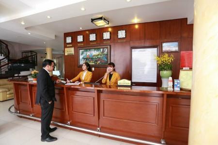 Ky Hoa Da Lat - 33