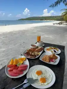 Long Set Resort - 40