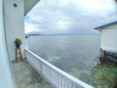 Baan i Taley On Sea - 24