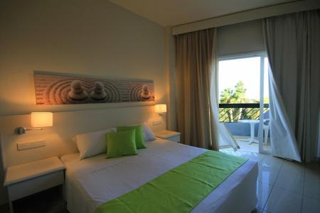 Papouis Protaras ex smartline Protaras - 20