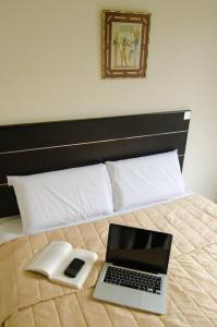 Asphodel Inn - 48