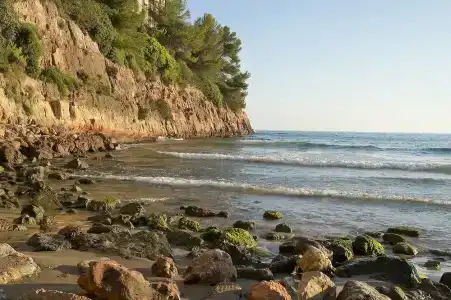 Salou Sunset by Pierre & Vacances - 5