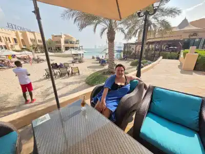 Novotel Bahrain Al Dana - 70