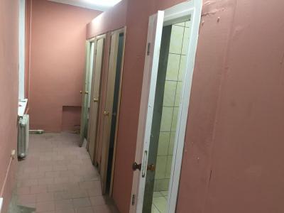 Интурист - 20