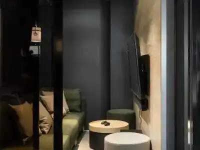 Noli Sörnäinen - 13