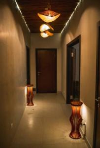 Арт Шале - 15