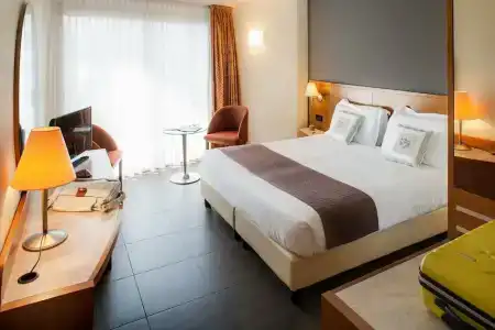 Grand Diana Majestic - 3