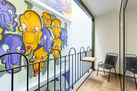 Villa Pera Suite - 39