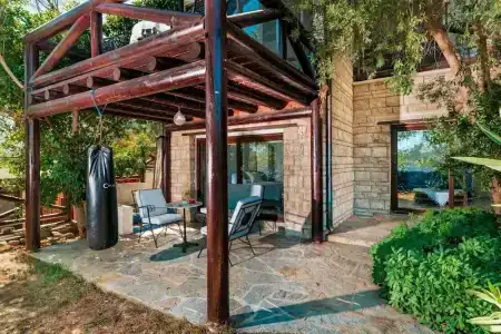 Yalicapkini Boutique - 6