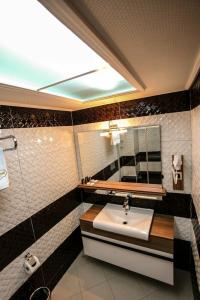 Grand Akçalı Otel - 14