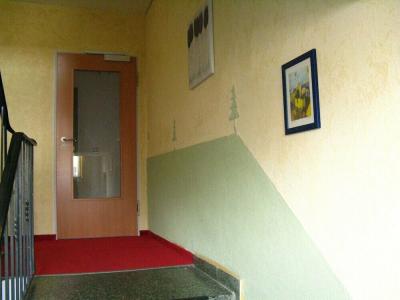 Bio-Zum Forsthaus - 18