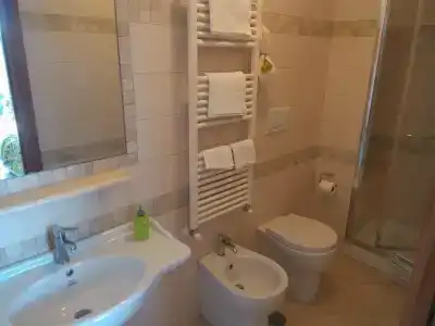 Albachiara B&b - 7