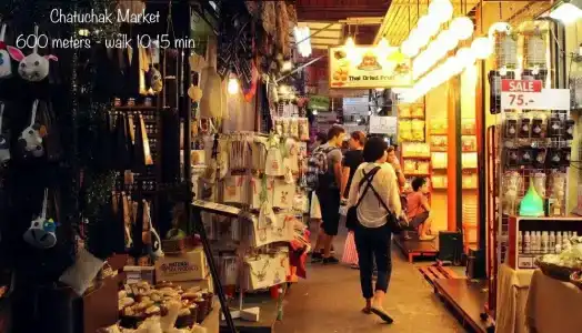 Yoo Yen Pen Sook - 9