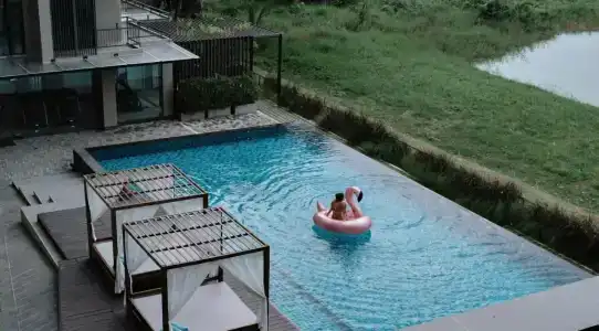 Brique Chiangmai - 5