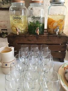 Masseria Gravelle - 44