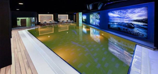 Altıntaş Otel & Spa - 38