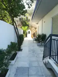 Villa Teo - 10