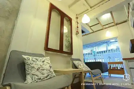 Khemmanatt Boutique - 25
