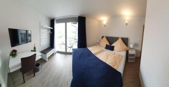 Stadtam Adenauerplatz - 31