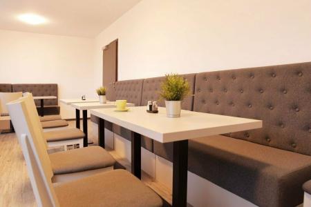 bestprice Eschweiler - 24