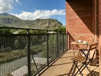 Stancia Kazbegi - 46