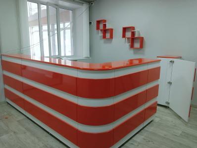 Транзит - 30
