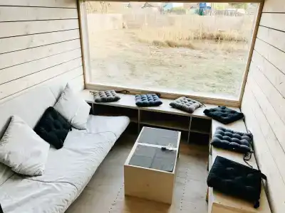Elka Haus - 8