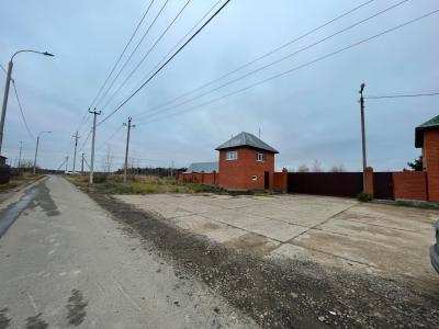 Руднево - 3