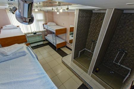 Цинцкаро - 39