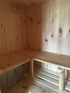 Тункинский источник - 10