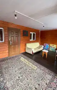 У Людмилы - 2