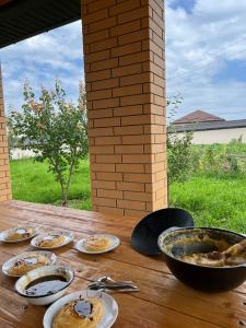 Батлаич - 4