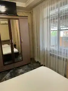 Loo Home&Sea - 5